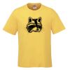 Men's Crew Neck Tee Thumbnail
