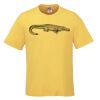 Men's Crew Neck Tee Thumbnail