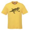 Men's Crew Neck Tee Thumbnail