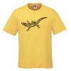 Men's Crew Neck Tee Thumbnail