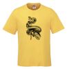 Men's Crew Neck Tee Thumbnail