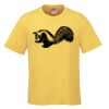 Men's Crew Neck Tee Thumbnail