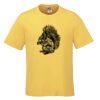 Men's Crew Neck Tee Thumbnail