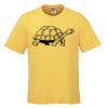 Men's Crew Neck Tee Thumbnail