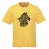 Men's Crew Neck Tee Thumbnail