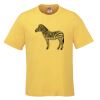 Men's Crew Neck Tee Thumbnail