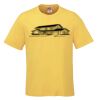 Men's Crew Neck Tee Thumbnail