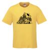 Men's Crew Neck Tee Thumbnail