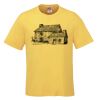 Men's Crew Neck Tee Thumbnail
