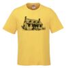 Men's Crew Neck Tee Thumbnail