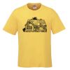Men's Crew Neck Tee Thumbnail