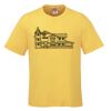Men's Crew Neck Tee Thumbnail