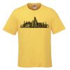 Men's Crew Neck Tee Thumbnail