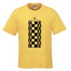 Men's Crew Neck Tee Thumbnail
