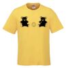 Men's Crew Neck Tee Thumbnail