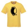 Men's Crew Neck Tee Thumbnail