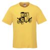 Men's Crew Neck Tee Thumbnail