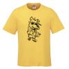 Men's Crew Neck Tee Thumbnail