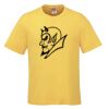 Men's Crew Neck Tee Thumbnail