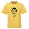 Men's Crew Neck Tee Thumbnail