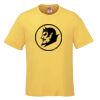 Men's Crew Neck Tee Thumbnail