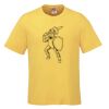 Men's Crew Neck Tee Thumbnail