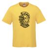 Men's Crew Neck Tee Thumbnail