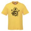 Men's Crew Neck Tee Thumbnail
