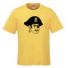 Men's Crew Neck Tee Thumbnail