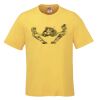 Men's Crew Neck Tee Thumbnail