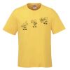 Men's Crew Neck Tee Thumbnail