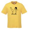 Men's Crew Neck Tee Thumbnail