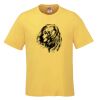 Men's Crew Neck Tee Thumbnail