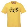 Men's Crew Neck Tee Thumbnail