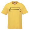 Men's Crew Neck Tee Thumbnail