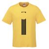 Men's Crew Neck Tee Thumbnail