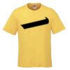 Men's Crew Neck Tee Thumbnail