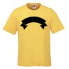 Men's Crew Neck Tee Thumbnail