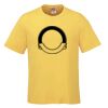 Men's Crew Neck Tee Thumbnail