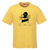 Men's Crew Neck Tee Thumbnail