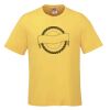 Men's Crew Neck Tee Thumbnail