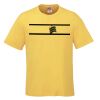 Men's Crew Neck Tee Thumbnail