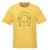 Men's Crew Neck Tee Thumbnail