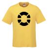 Men's Crew Neck Tee Thumbnail