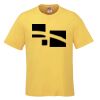 Men's Crew Neck Tee Thumbnail