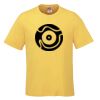 Men's Crew Neck Tee Thumbnail