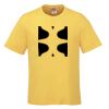 Men's Crew Neck Tee Thumbnail