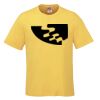 Men's Crew Neck Tee Thumbnail