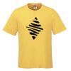 Men's Crew Neck Tee Thumbnail