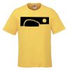 Men's Crew Neck Tee Thumbnail